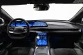 Lucid Air Three-Motor 920 kW AWD Sapphire
