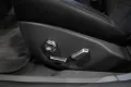 Lucid Air Three-Motor 920 kW AWD Sapphire