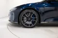Lucid Air Three-Motor 920 kW AWD Sapphire