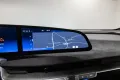 Lucid Air Three-Motor 920 kW AWD Sapphire