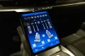 Lucid Air Three-Motor 920 kW AWD Sapphire