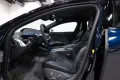 Lucid Air Three-Motor 920 kW AWD Sapphire