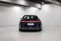 Lucid Air Three-Motor 920 kW AWD Sapphire