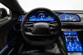 Lucid Air Three-Motor 920 kW AWD Sapphire