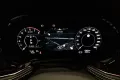 Bentley Flying Spur Hybrid