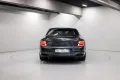 Bentley Flying Spur Hybrid
