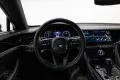 Bentley Flying Spur Hybrid