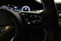 Bentley Flying Spur Hybrid