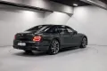 Bentley Flying Spur Hybrid