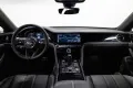 Bentley Flying Spur Hybrid