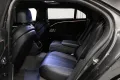 Bentley Flying Spur Hybrid