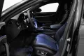 Bentley Flying Spur Hybrid