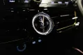 Bentley Flying Spur Hybrid