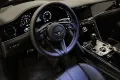 Bentley Flying Spur Hybrid