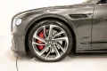 Bentley Flying Spur Hybrid
