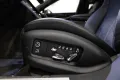 Bentley Flying Spur Hybrid