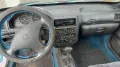 Peugeot 106 1.6 XN (1. Hand)
