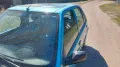 Peugeot 106 1.6 XN (1. Hand)