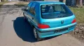 Peugeot 106 1.6 XN (1. Hand)