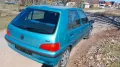 Peugeot 106 1.6 XN (1. Hand)