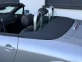 Audi TT Roadster 1.8T - 80tkm - Zahnriemen neu