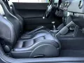 Audi TT Roadster 1.8T - 80tkm - Zahnriemen neu