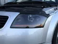 Audi TT Roadster 1.8T - 80tkm - Zahnriemen neu