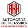 Audi TT Roadster 1.8T - 80tkm - Zahnriemen neu