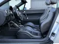 Audi TT Roadster 1.8T - 80tkm - Zahnriemen neu