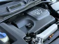 Audi TT Roadster 1.8T - 80tkm - Zahnriemen neu