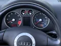Audi TT Roadster 1.8T - 80tkm - Zahnriemen neu