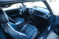 MINI John Cooper Works Clubman CLUBMAN