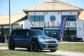 MINI John Cooper Works Clubman CLUBMAN