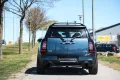 MINI John Cooper Works Clubman CLUBMAN
