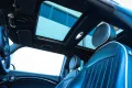 MINI John Cooper Works Clubman CLUBMAN