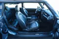 MINI John Cooper Works Clubman CLUBMAN