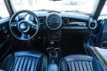 MINI John Cooper Works Clubman CLUBMAN