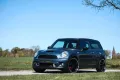 MINI John Cooper Works Clubman CLUBMAN