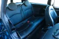 MINI John Cooper Works Clubman CLUBMAN