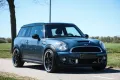 MINI John Cooper Works Clubman CLUBMAN