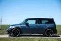 MINI John Cooper Works Clubman CLUBMAN