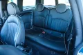 MINI John Cooper Works Clubman CLUBMAN