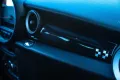 MINI John Cooper Works Clubman CLUBMAN