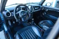 MINI John Cooper Works Clubman CLUBMAN