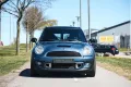 MINI John Cooper Works Clubman CLUBMAN