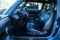 MINI John Cooper Works Clubman CLUBMAN