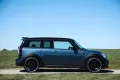 MINI John Cooper Works Clubman CLUBMAN