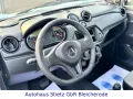 Aixam MinAuto E5+ Access 45Km/h Fahren ab 15!
