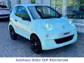 Aixam MinAuto E5+ Access 45Km/h Fahren ab 15!