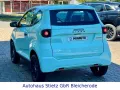 Aixam MinAuto E5+ Access 45Km/h Fahren ab 15!